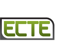 Logo ECTE