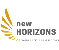 Logo New Horizons